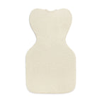 Swaddle Up™ All Seasons 1.5 TOG - Twigs
