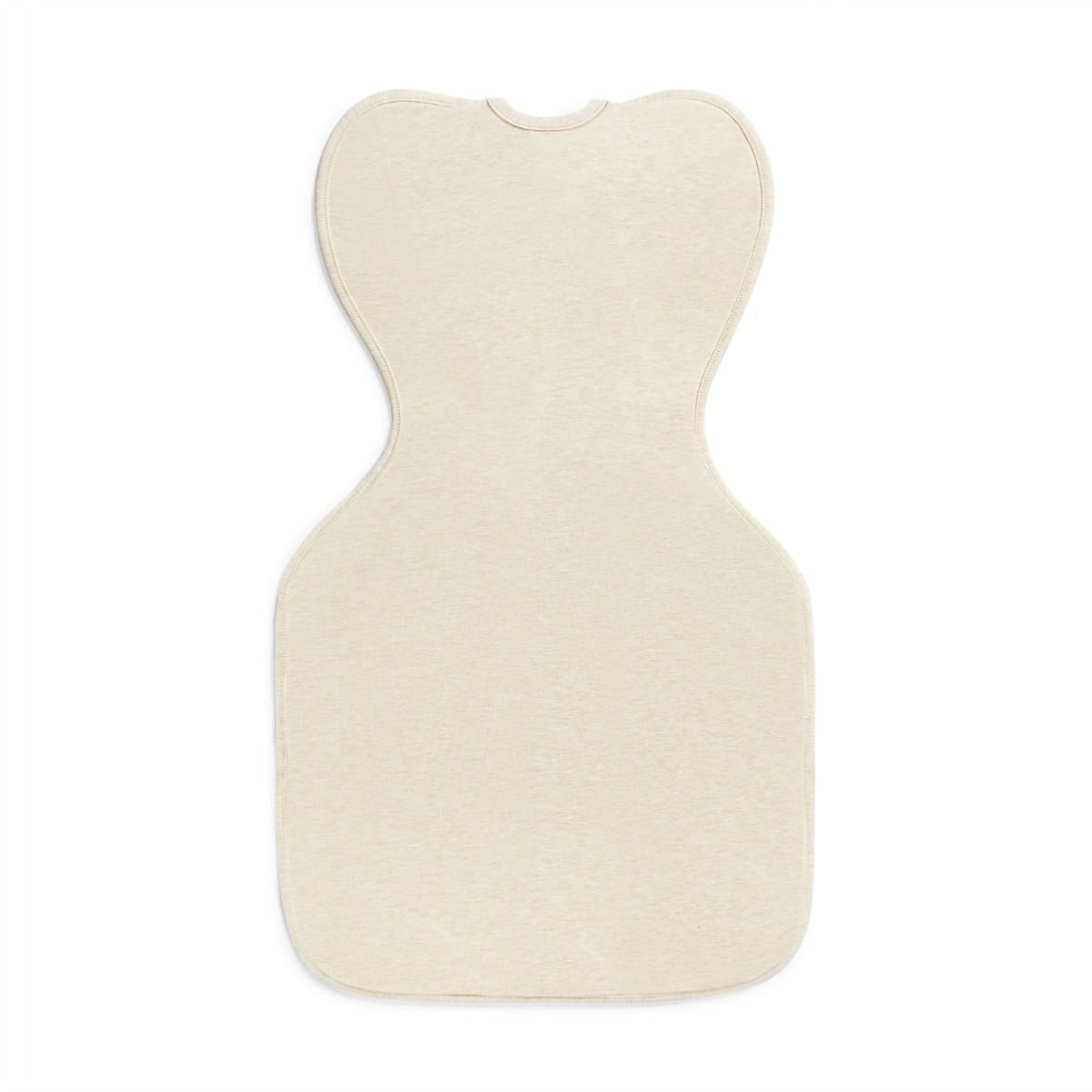 Swaddle Up™ All Seasons 1.5 TOG - Twigs