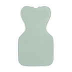 Swaddle Up™ All Seasons 1.5 TOG - Twigs OLIVE