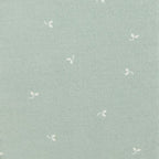 Swaddle Up™ All Seasons 1.5 TOG - Twigs OLIVE