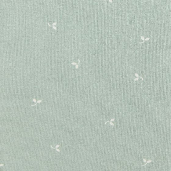 Swaddle Up™ All Seasons 1.5 TOG - Twigs OLIVE