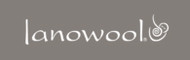 Lanowool