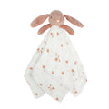 Little Bamboo Comforter - Brooke the Bunny