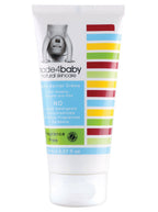 Made4Baby Nappy Barrier Creme