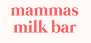 Mammas Milk Bar