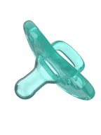 Sloth Pacifier - Soothing Silicone Pacifier