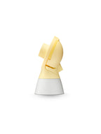 Medela Flex Connector