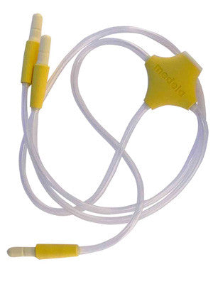 Medela Freestyle Pump Tube