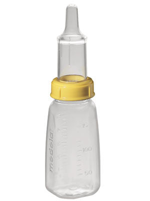 Medela Haberman Bottle (Special Needs Feeder)