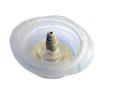 Medela Harmony Pump Diaphragm and O-ring
