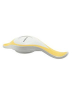 Medela Harmony Pump Handle