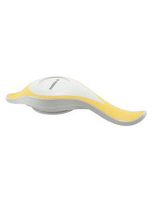 Medela Harmony Pump Handle