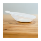 Medela In-bra Breast Milk Collector 2-pack 30ml