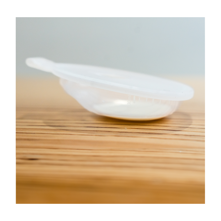 Medela In-bra Breast Milk Collector 2-pack 30ml
