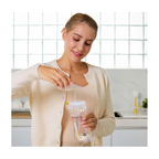 Medela In-bra Breast Milk Collector 2-pack 30ml