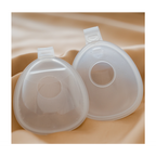 Medela In-bra Breast Milk Collector 2-pack 30ml
