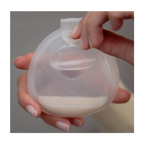 Medela In-bra Breast Milk Collector 2-pack 30ml