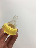 Medela Bottle Top Screw Lid