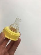Medela Bottle Top Screw Lid