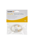 Medela Swing Flex Tube for single breast pump