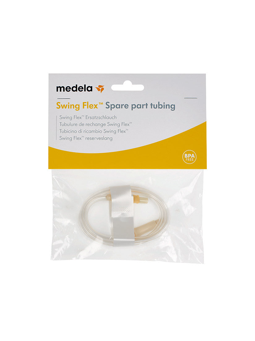 Medela Swing Flex Tube for single breast pump