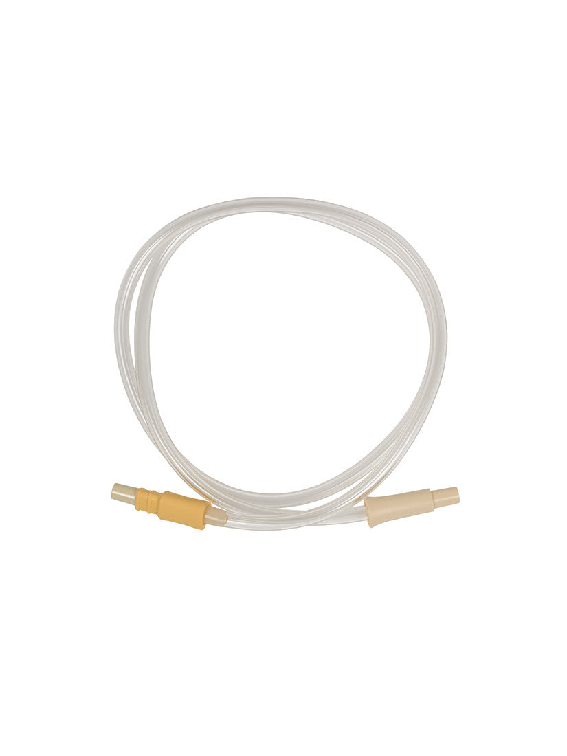 Medela Swing Flex Tube for single breast pump