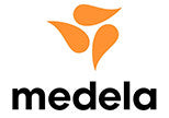 Medela