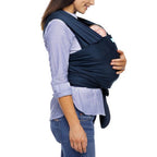 Moby Wraps - Classic