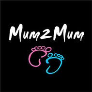 Mum2Mum