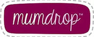 Mumdrop