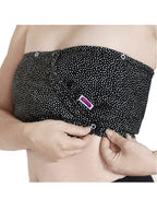 Mumdrop Wrap