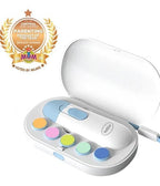L'il Nail Buffer Set