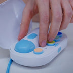 L'il Nail Buffer Set