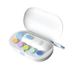 L'il Nail Buffer Set