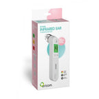 Oricom InfraRed Ear Thermometer