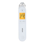 Oricom InfraRed Ear Thermometer