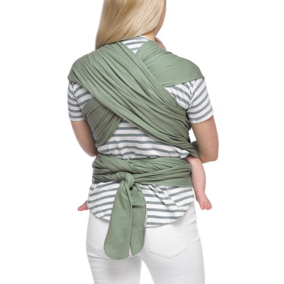 Moby Wraps - Classic