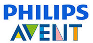 Philips Avent
