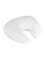 Organic Cotton Feeding & Support Pillow