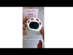 Wearable Breast Pump - Double Pump Combo
