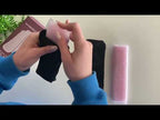 Reusable Perineal Gel Pads - Postpartum Ice Packs (2-Pack)