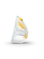 Medela Hands-Free Membranes