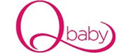 Qbaby