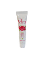 TeethEase Gel by Qbaby