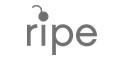 Ripe Maternity