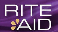 Rite Aid