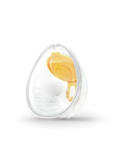 Medela Hands-Free Membranes