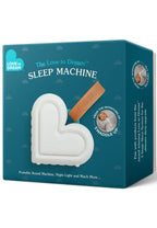 Sleep Machine