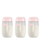 Unimom Bottles 3pack by Unimom
