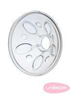 Unimom Silicone massage cushion